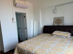Ava Towers (D12), Apartment #608579981
